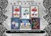 2025-26 Upper Deck Artifacts Hockey Hobby Box