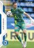 fotbalová kartička SportZoo 2020-21 Fortuna Liga Base 181 Aleš Mandous SK Sigma Olomouc