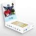 2024-25 SportZoo Tipsport Extraliga Serie 2 Exclusive Box