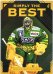 Legendary Cards Simply The Best 3 Roman Čechmánek 1996 Nejlepší brankář Extraligy  Karta ze speciální edice věnováná Romanu Čechmánkovi.  Série obsahuje celkem 36 karet.