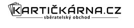 2021-22 - Upper Deck :: Kartičkárna