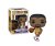 Funko Pop! NBA Magic Johnson Los Angeles Lakers Vinylová Figurka 10cm