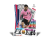 fotbalová kartička Topps Match Attax Champions League Match Attax On Demand 5 Pedri FC Barcelona
