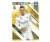 Fotbalová kartička Panini FIFA 365 – 2019 Team Mate 81 Gareth Bale Real Madrid CF