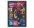 Fotbalová kartička 2019-2020  Topps Champions League Match Attax - Ivan Rakitic  - FC Barcelona 8