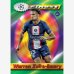 2022-23 Topps Finest Flashback UEFA Champions League balíček
