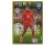 Fotbalová kartička Panini FIFA 365 – 2020 FANS Wonder Kid 177 Alphonso Davies