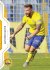 fotbalová kartička SportZoo 2020-21 Fortuna Liga Gold Limited 70 Antonín Fantiš FC Fastav Zlín /99