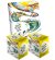 2024 Panini Tour de France 2x Box samolepek (36 balíčků) + Album zdarma