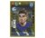 Fotbalová kartička Panini FIFA 365 – 2020 FANS Impact Signing 212 Jonjoe Kenny
