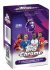 2025-26 Topps Chrome Premier League Blaster Box