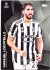 fotbalová kartička 2021 Topps Summer Signings Manuel Locatelli Juventus