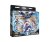 Pokémon Rapid Strike Urshifu VMAX League Battle Deck