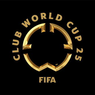 Panini Club World Cup