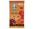 Panini Adrenalyn XL UEFA EURO 2020 Kickoff Balíček Nordic Edition