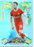 2023-24 Topps Match Attax EXTRA UEFA Club Competition Heritage 315 Diogo Jota (Liverpool)