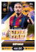 2026-27 Topps Match Attax UEFA Club Competitions Mega Tin Set