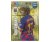 Fotbalová kartička Panini FIFA 365 – 2020 Limited Edition Antoine Griezmann FC Barcelona