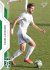 fotbalová kartička SportZoo 2020-21 Fortuna Liga Base 162 Marek Hanousek MFK Karviná