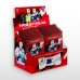 2024-25 SportZoo Tipos Extraliga (SK) Serie 1 Retail Box