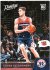 2016-17 Panini Prestige 196 Tomáš Satoranský Washington Wizards RC