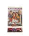 2023 Topps Chrome Formula 1 Hobby Balíček