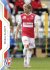fotbalová kartička SportZoo 2020-21 Fortuna Liga Gold Limited 140 Michal Hlavatý FK Pardubice /99