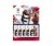 2022 Topps UEFA Nations League Multipack