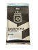 2025-26 Topps Argentina Team Set Balíček
