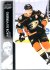 hokejová karta 2021-22 UD Series One 5 Jakob Silfverberg - Anaheim Ducks
