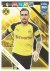 Fotbalová kartička Panini FIFA 365 – 2019 UPDATE Team Mate Paco Alcácer