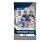 2022-23 SportZoo Tipsport Extraliga Serie 2 Premium Balíček