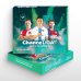 2024-25 SportZoo Chance Liga Serie 2 Blaster Case