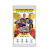 2024-25 Topps Match Attax EXTRA UEFA Club Competitions Balíček