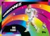 2025-26 Topps Real Madrid Team Set Box