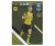 Fotbalová kartička Panini FIFA 365 – 2019 Fans 119 Marco Reus Borussia Dortmund