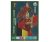 Panini Adrenalyn XL UEFA EURO 2020 Multiple Attacking Trio 445 Mertens Lukaku Hazard Belgium