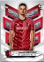 2024 Topps Superstars MLS 108 Tomáš Ostrák ST. Louis City SC