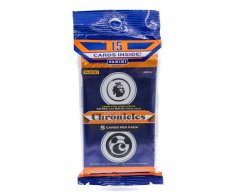 2021-22 Panini Chronicles Multi Cello Pack ( 3 balíčky)