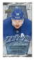 2023-24 Upper Deck MVP Hockey Hobby Balíček