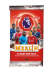 2025-26 Topps Merlin Premier League  Hobby Box