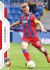 fotbalová kartička SportZoo 2020-21 Fortuna Liga Base 86 Jakub Brabec FK Viktoria Plzeň