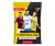 2020-21 SportZoo Fortuna Liga Retail Balíček ( Hložek Rookie)!