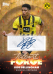 2025-26 Topps Focus BVB Hobby Box