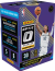 2024-25 Panini NBA Donruss Optic Blaster Box