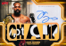 2026 Topps UFC Knockout Hobby Box
