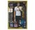 Fotbalová kartička 2019-2020 Topps Match Attax Champions League Herry Kane Hattrick Hero HH4