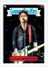 2024 Topps GPK Battle of the Bands - Green Day Hobby