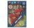 Fotbalová kartička Panini FIFA 365 – 2020 Multiple 371 Manchester United Shaw Lingard