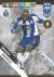 Fotbalová kartička Panini FIFA 365 – 2019 UPDATE Winter Star 127 Moussa Marega FC Porto